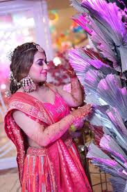 New Kalasagar Photo Studio